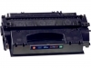 HP Q7553X касета нова